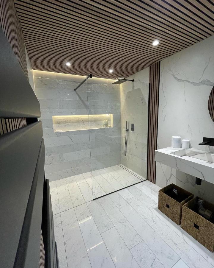 Magnifique Villa Avec Piscine En Sologne Vouzeron Kültér fotó
